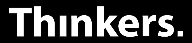 Thinkers