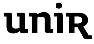 UNIR, La Universidad en Internet